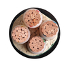 YJV Copper Core Power Cable