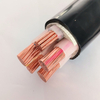 YJV Copper Core Power Cable