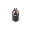 High Voltage Power Cable
