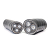 High Voltage Power Cable