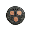 High Voltage Power Cable
