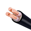 YJV Copper Core Power Cable