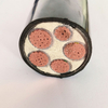 YJV Copper Core Power Cable