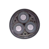 High Voltage Power Cable